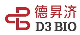 陳之鍵創(chuàng)立的公司完成2億美元融資，藥明康德成第一大股東