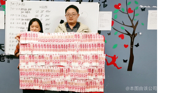 成都億企創(chuàng)企業(yè)管理咨詢(xún) 賦能企業(yè)成長(zhǎng)的智慧伙伴